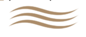 LES TERRASSES DU LAC