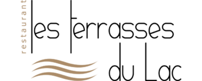 LES TERRASSES DU LAC